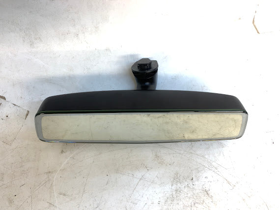 Tesla Model S Rear View Mirror 1041486-00-A