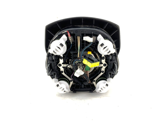 BMW F30 F31 335i 328i 320i Pre-LCI Sport Steering Wheel Airbag 6857902