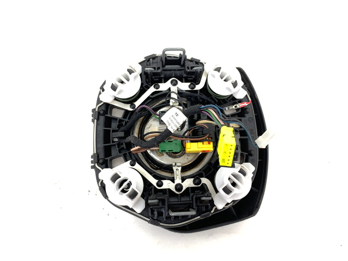BMW F30 F31 335i 328i 320i Pre-LCI Sport Steering Wheel Airbag 6857902