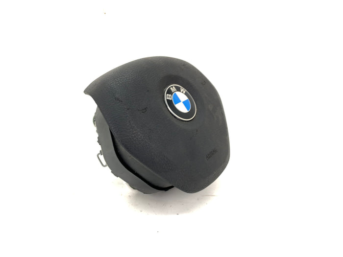 BMW F30 F31 335i 328i 320i Pre-LCI Sport Steering Wheel Airbag 6857902