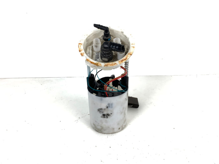 BMW E90 E92 E93 335i 335xi N54 N55 Low Pressure Fuel Pump/LPFP 6765717