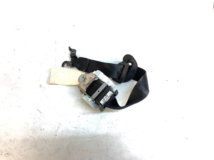 BMW E90 E91 3 Series Left/Driver Side Front Seat Belt 9117219