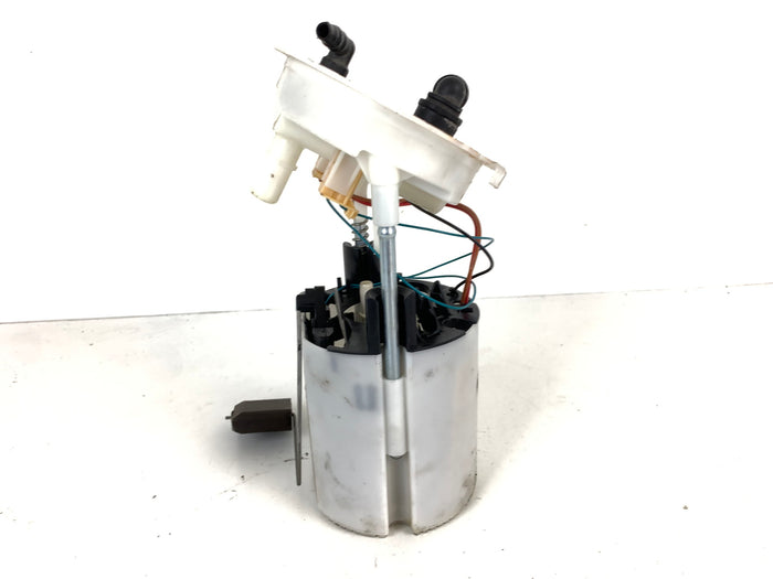 BMW E90 E92 E93 335i 335xi N54 N55 Low Pressure Fuel Pump/LPFP 6765717