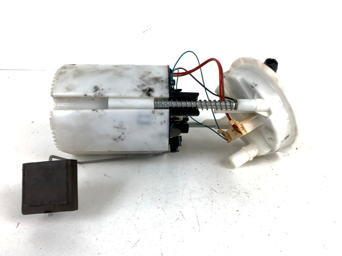 BMW E90 E92 E93 335i 335xi N54 N55 Low Pressure Fuel Pump/LPFP 6765717