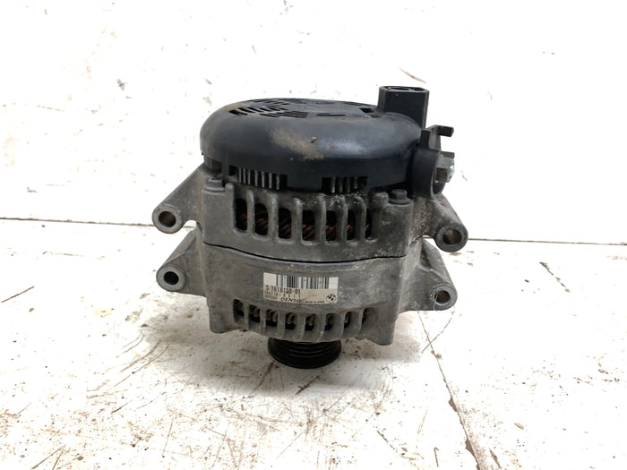 BMW F30 F31 F32 F33 F34 F36 435xi 335xi N55 Alternator 7616120
