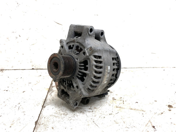 BMW F30 F31 F32 F33 F34 F36 435xi 335xi N55 Alternator 7616120