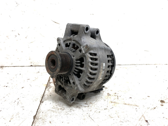 BMW F30 F31 F32 F33 F34 F36 435xi 335xi N55 Alternator 7616120
