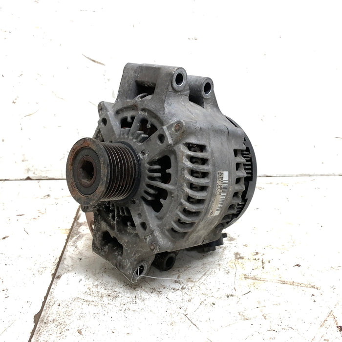 BMW F30 F31 F32 F33 F34 F36 435xi 335xi N55 Alternator 7616120