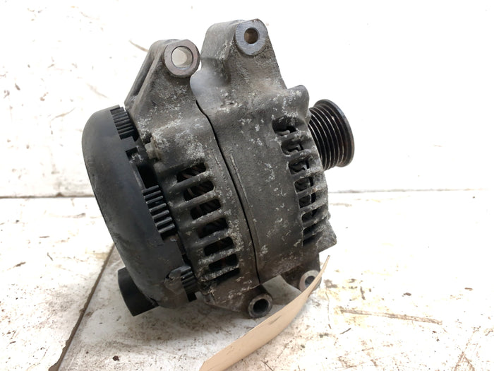 BMW F30 F31 F32 F33 F34 F36 435xi 335xi N55 Alternator 7616120