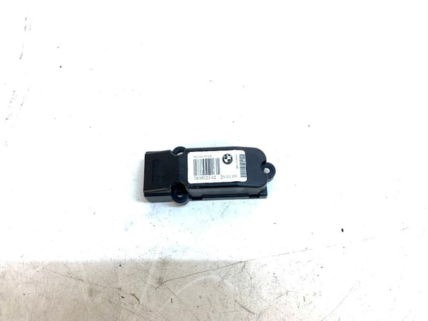 BMW E90 E91 E92 E93 3 Series Individual Audio Frequency Crossover Module 7838929