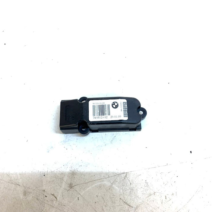 BMW E90 E91 E92 E93 3 Series Individual Audio Frequency Crossover Module 7838929