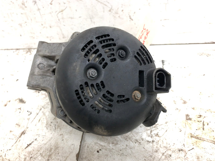 BMW F30 F31 F32 F33 F34 F36 435xi 335xi N55 Alternator 7616120
