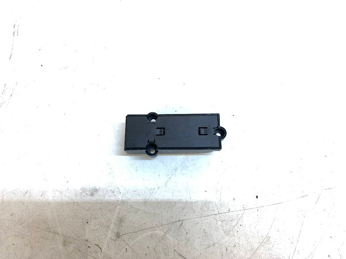 BMW E90 E91 E92 E93 3 Series Individual Audio Frequency Crossover Module 7838929