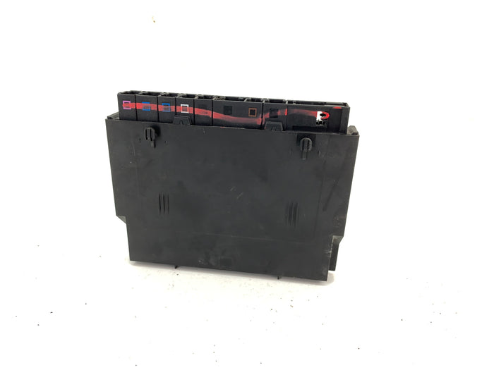 BMW E93 M3 335i 328i Convertible Front Left/Right Seat Control Module 9134669