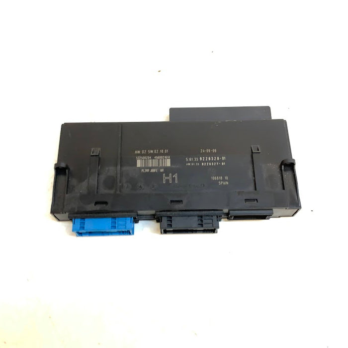 BMW E90 E91 E92 E93 3 Series Junction Box Body Control Module/BCM 9226328