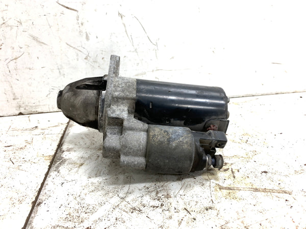 BMW F32 F30 F33 F34 F36 435xi 335xi N55 Engine Starter Motor 7638196