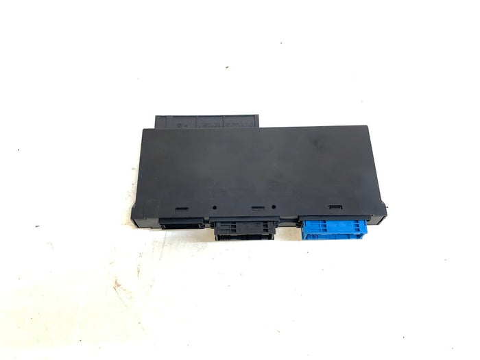 BMW E90 E91 E92 E93 3 Series Junction Box Body Control Module/BCM 9226328