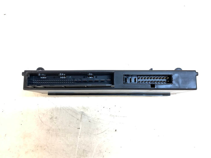 BMW E90 E91 E92 E93 3 Series Junction Box Body Control Module/BCM 9226328