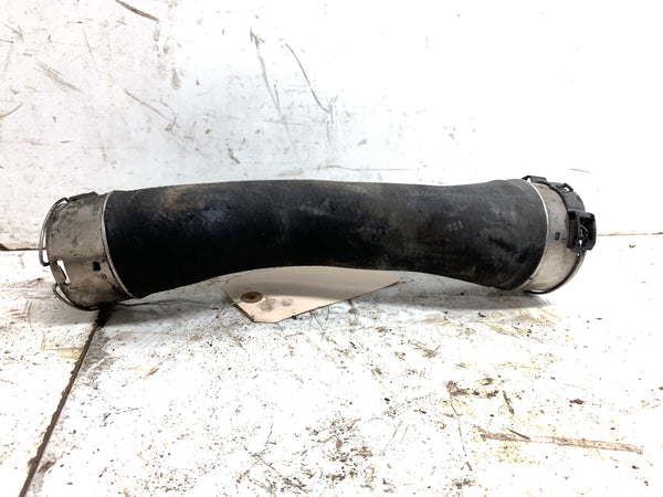 BMW F32 F33 F36 435i/435xi N55 Charge Pipe 7602652