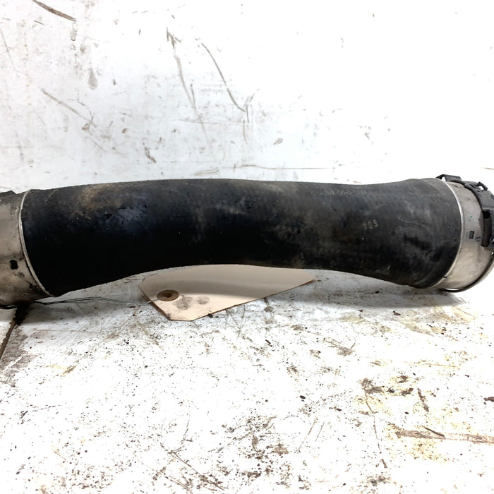 BMW F32 F33 F36 435i/435xi N55 Charge Pipe 7602652