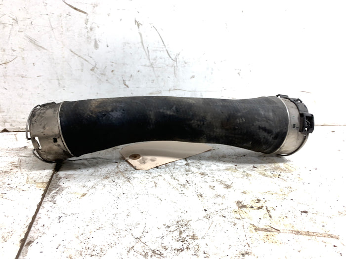 BMW F32 F33 F36 435i/435xi N55 Charge Pipe 7602652