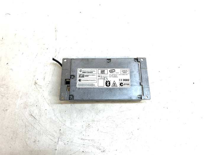 BMW E92 E91 E90 E93 3 Series MULF2 High Basis SVS Bluetooth Satellite Module 9224674