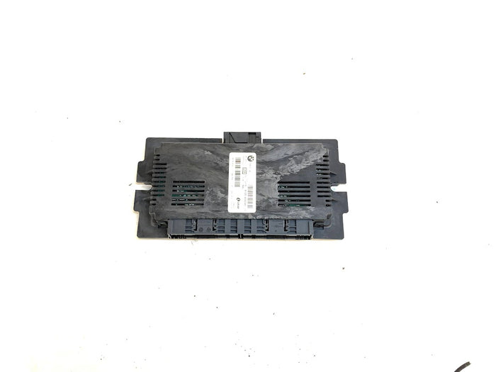 BMW E90 E91 E92 E93 3 Series Footwell Body Control Module/FRM3 9390491