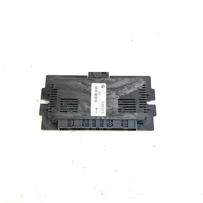 BMW E90 E91 E92 E93 3 Series Footwell Body Control Module/FRM3 9390491