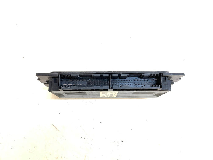 BMW E90 E91 E92 E93 3 Series Footwell Body Control Module/FRM3 9390491