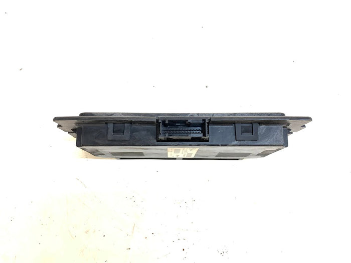 BMW E90 E91 E92 E93 3 Series Footwell Body Control Module/FRM3 9390491