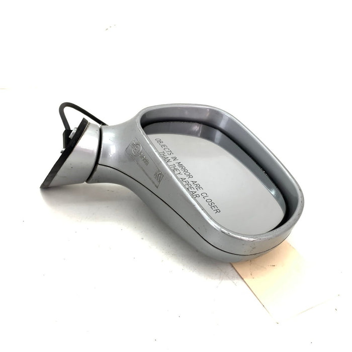 BMW Z3 Roadster/Coupe Right/Passenger Side View Mirror *DAMAGED*