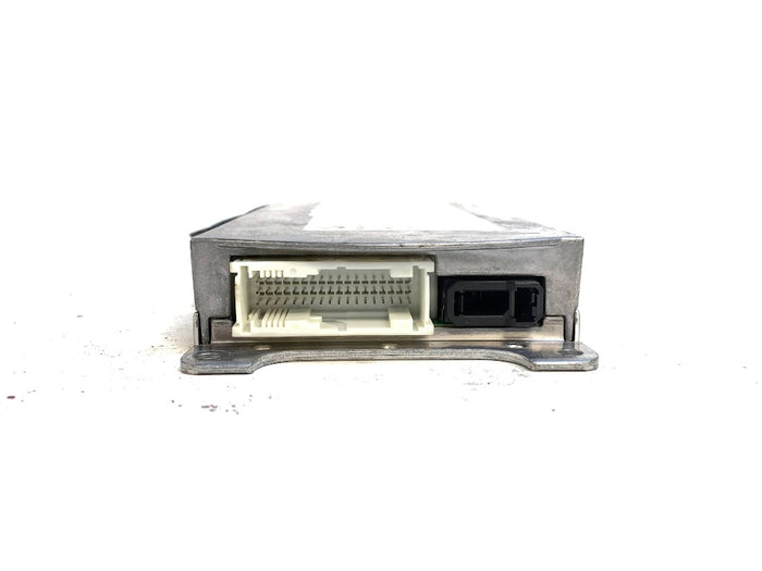 BMW E90 E91 E92 E93 3 Series Bluetooth Telematics Control Module 9224419