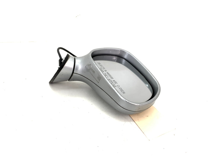 BMW Z3 Roadster/Coupe Right/Passenger Side View Mirror *DAMAGED*