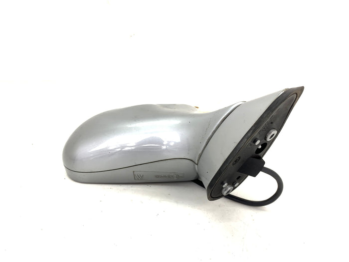 BMW Z3 Roadster/Coupe Right/Passenger Side View Mirror *DAMAGED*