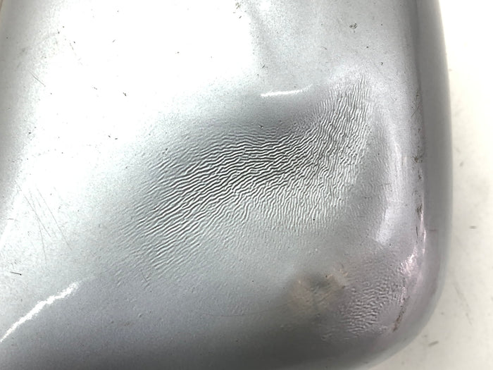 BMW Z3 Roadster/Coupe Right/Passenger Side View Mirror *DAMAGED*