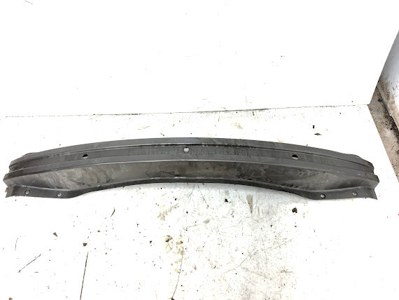 Tesla Model S Rear Bumper Carrier/Reinforcement/Rebar