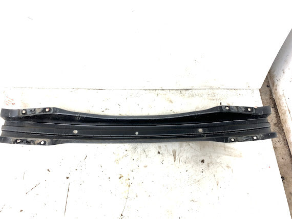 Tesla Model S Rear Bumper Carrier/Reinforcement/Rebar