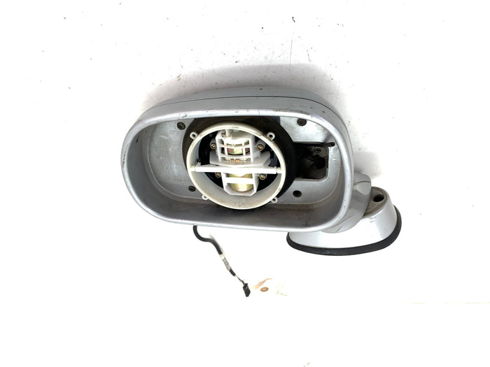 BMW Z3 Roadster/Coupe Left/Driver Side View Mirror *DAMAGED*