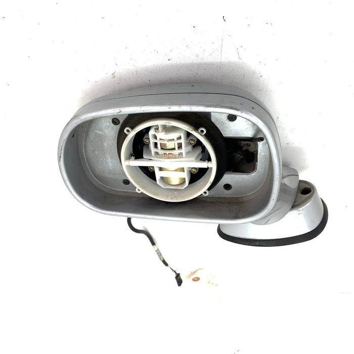 BMW Z3 Roadster/Coupe Left/Driver Side View Mirror *DAMAGED*