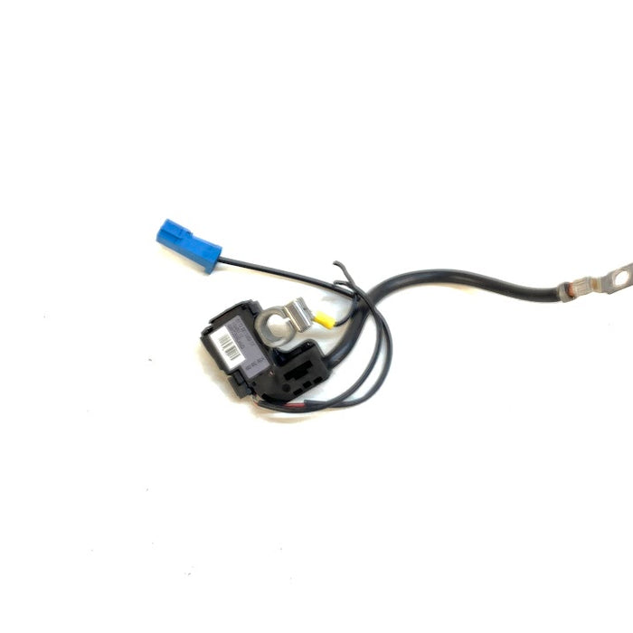 BMW E90 E91 E92 E93 Negative Battery Cable Intelligent Battery Sensor/IBS 9215952