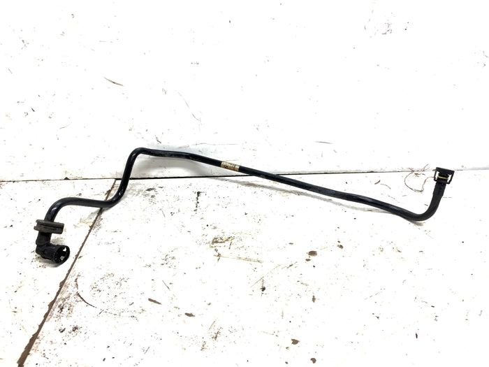 BMW F32 F30 F33 F34 F36 435xi 335xi N55 Brake Booster Vacuum Line 7603052