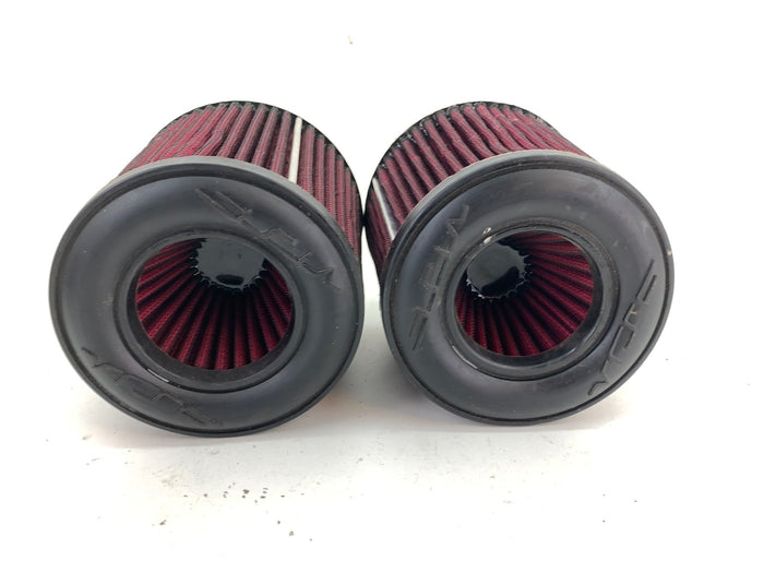 BMW E90 E92 E93 335i 335xi N54 VRSF Air Intake Set 10901010