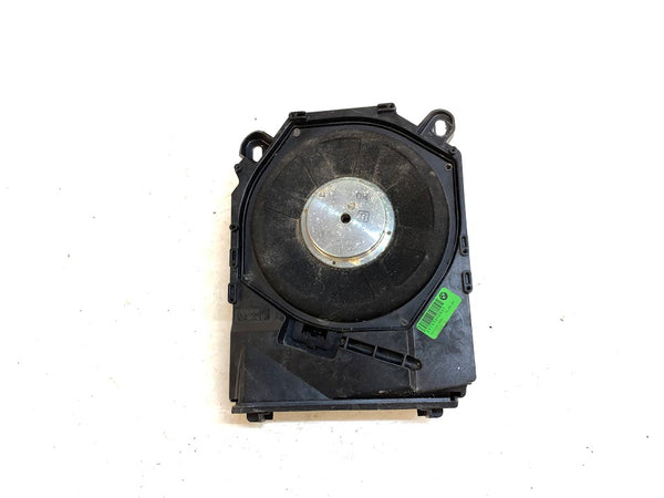 BMW E93 E92 E91 E90 3 Series Right/Passenger Side Individual Audio Subwoofer 7838908