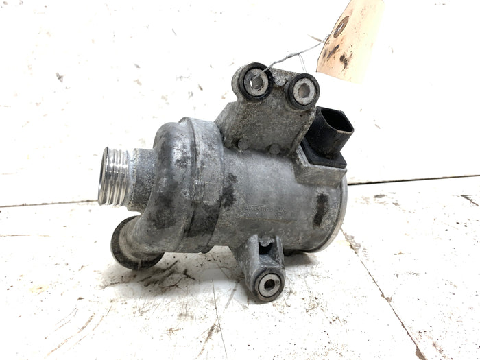 BMW F32 F30 F33 F34 F36 335i 335xi 435i 435xi N55 Engine Electric Water Coolant Pump