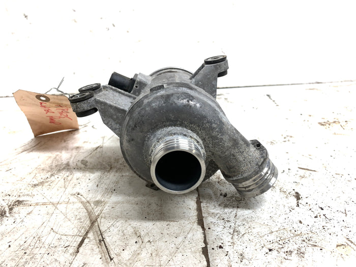 BMW F32 F30 F33 F34 F36 335i 335xi 435i 435xi N55 Engine Electric Water Coolant Pump