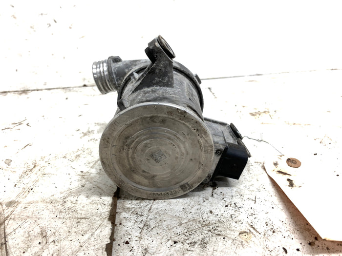 BMW F32 F30 F33 F34 F36 335i 335xi 435i 435xi N55 Engine Electric Water Coolant Pump