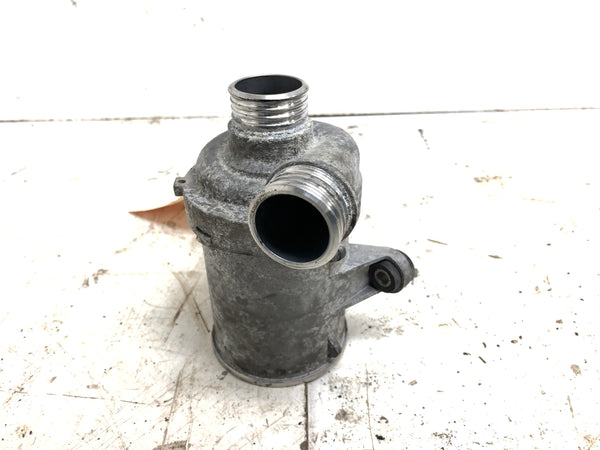 BMW F32 F30 F33 F34 F36 335i 335xi 435i 435xi N55 Engine Electric Water Coolant Pump
