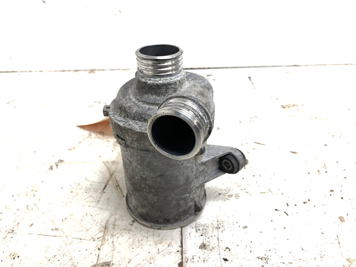 BMW F32 F30 F33 F34 F36 335i 335xi 435i 435xi N55 Engine Electric Water Coolant Pump