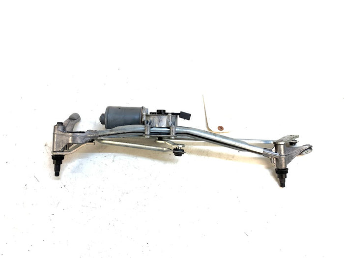 BMW E93 E92 E91 E90 3 Series Wiper Linkage W/Motor 61617161711/6978263