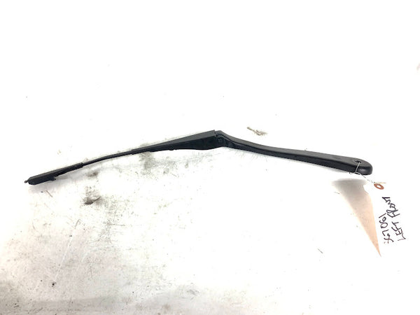 BMW E90 E91 E92 E93 3 Series Left/Driver Side Wiper Arm 7253386